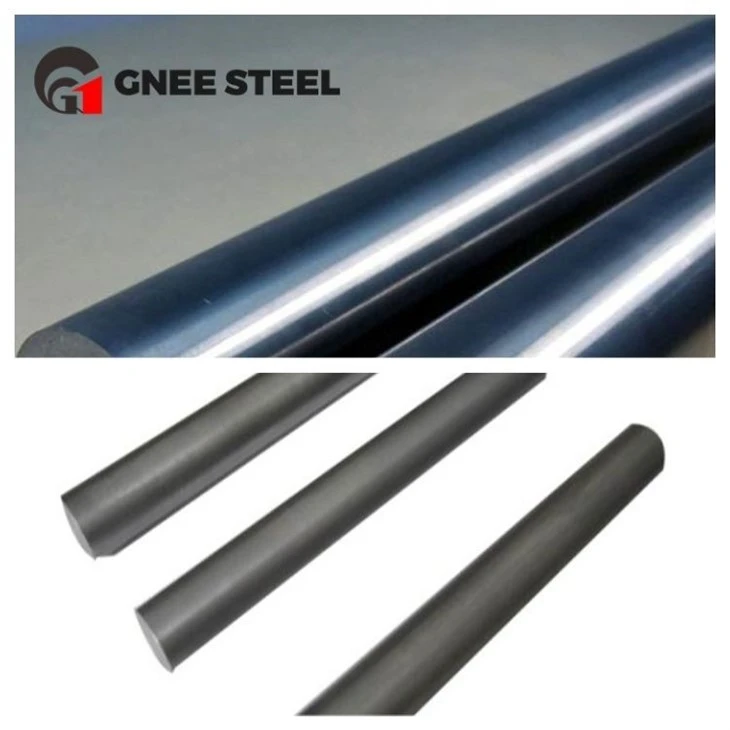 China Round Bar Suppliers