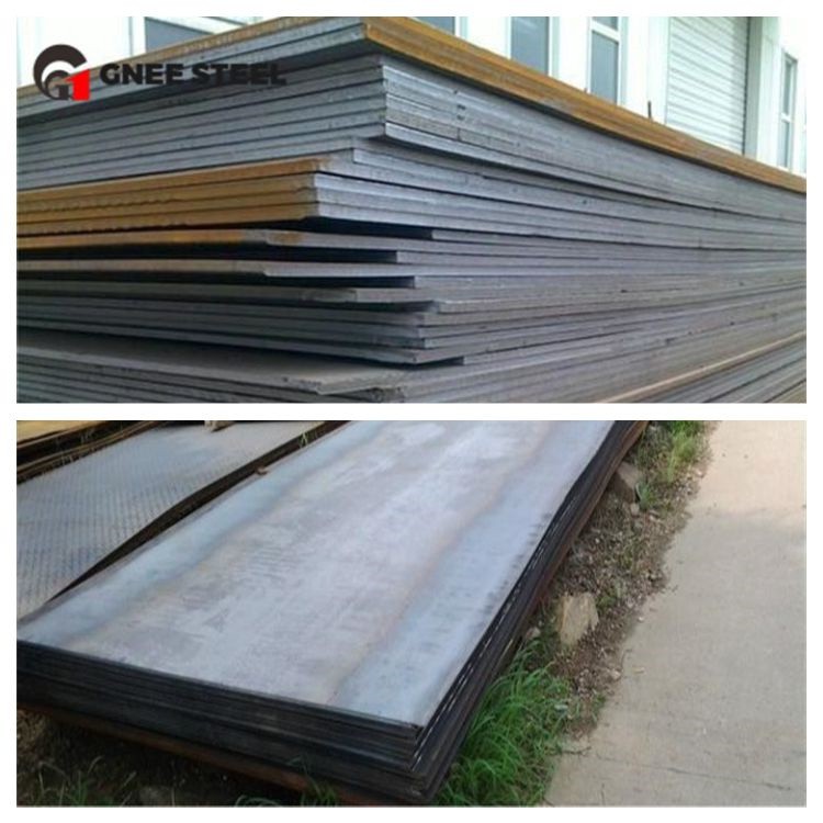 China abrasion plate Manufacturers China abrasion plate Manufacturers