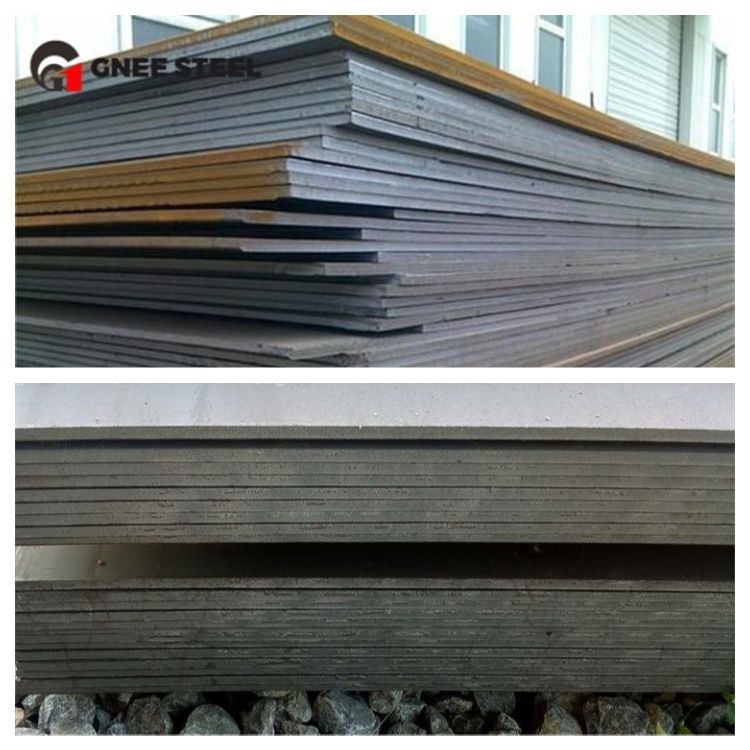 China abrasion resistant steel sheet Distributors China abrasion resistant steel sheet Distributors