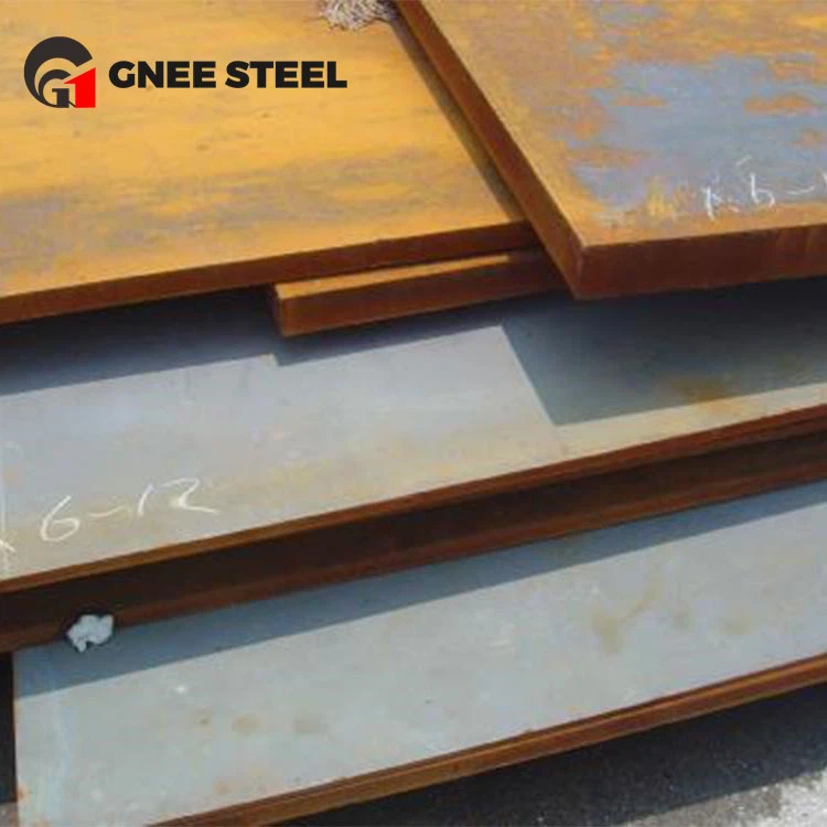 China steel plates for shipbuilding Suppliers China steel plates for shipbuilding Suppliers