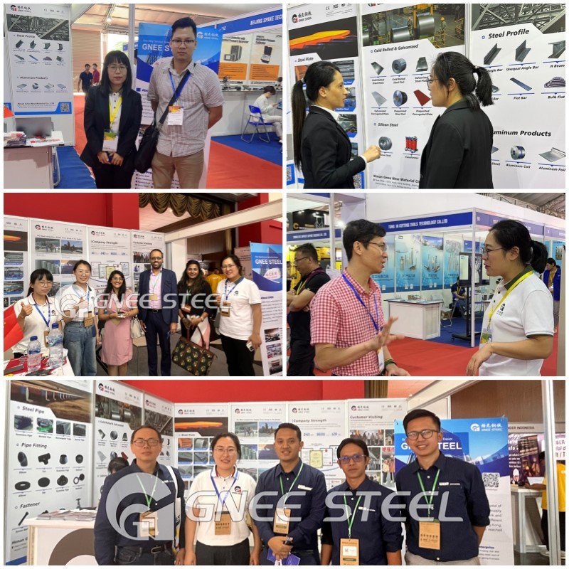 China pvq plate Distributors China pvq plate Distributors