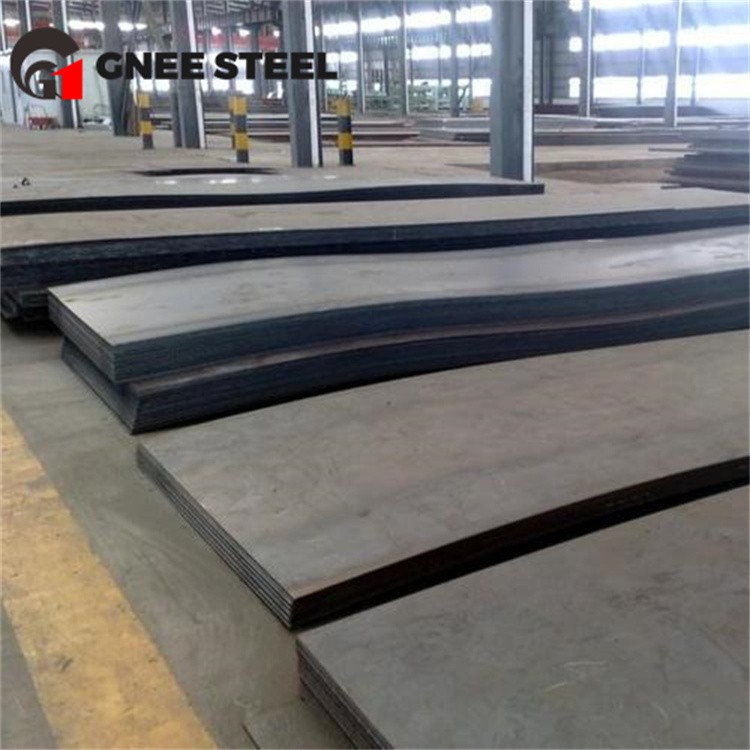 China vessel plate Suppliers China vessel plate Suppliers
