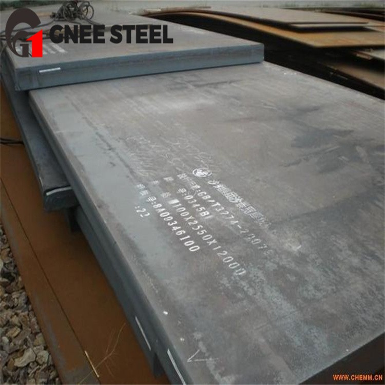 China boiler plate Manufacturers China boiler plate Manufacturers