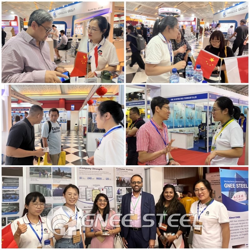 China abrasion resistant steel sheet Suppliers China abrasion resistant steel sheet Suppliers