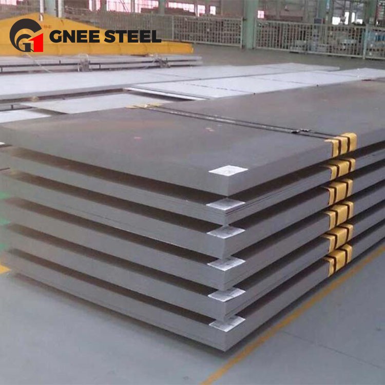 China abrasion plate Manufacturers China abrasion plate Manufacturers
