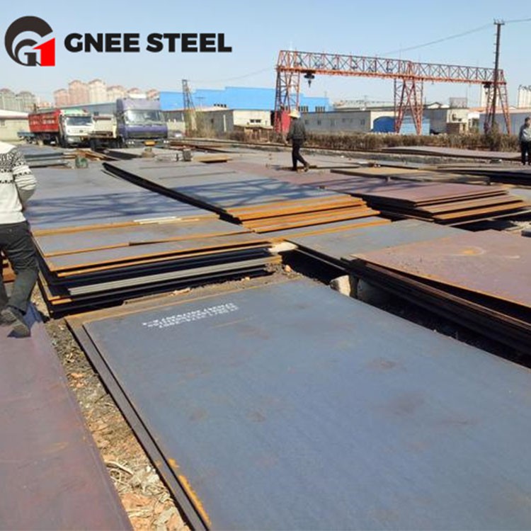 China abrasion resistant steel sheet Distributors China abrasion resistant steel sheet Distributors