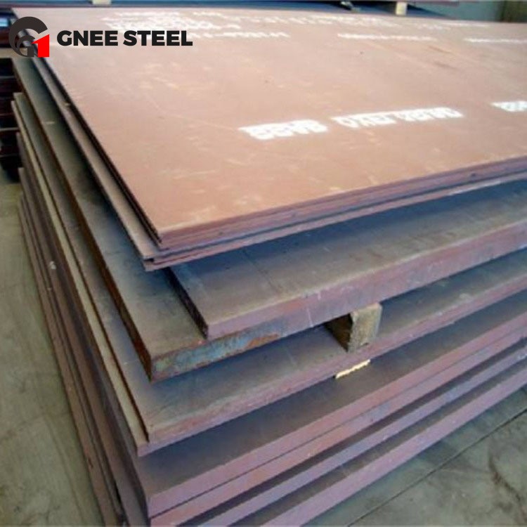 China abrasion resistant plate Distributors China abrasion resistant plate Distributors