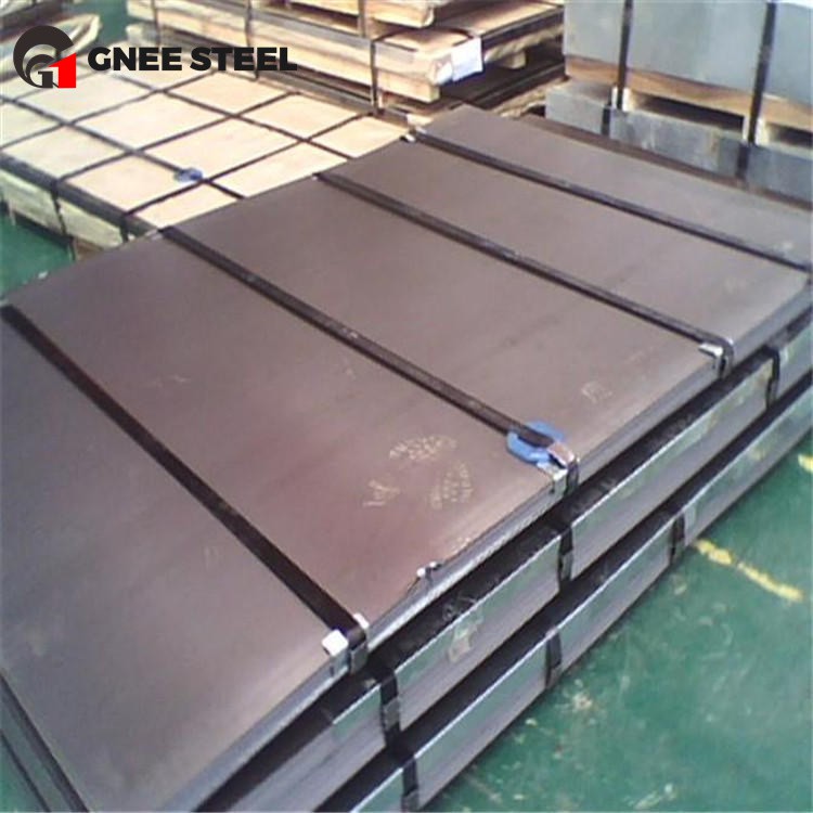 China abrasion resistant steel sheet Suppliers China abrasion resistant steel sheet Suppliers