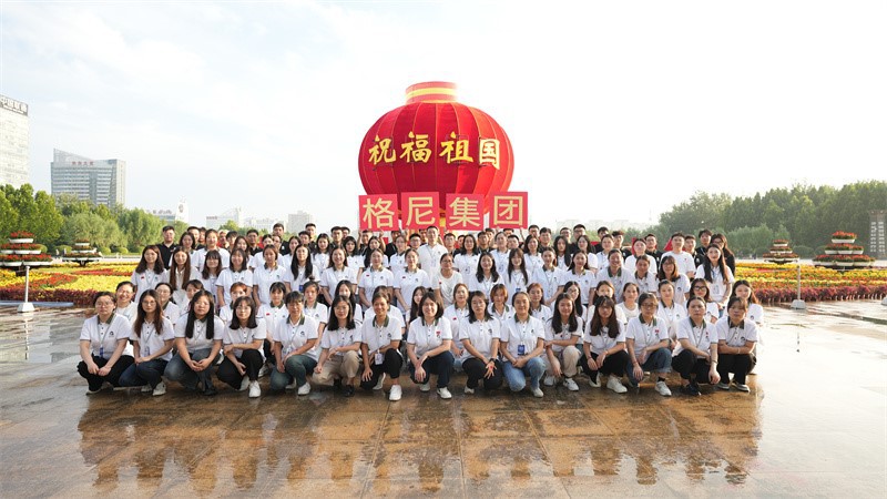 China abrasion resistant steel sheet Manufacturers China abrasion resistant steel sheet Manufacturers