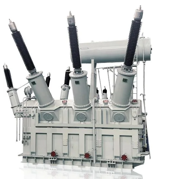 substation transformer cost substation transformer cost