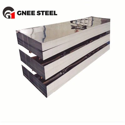 ASME SA 240 301 l NEPREVLIKA PLATKA